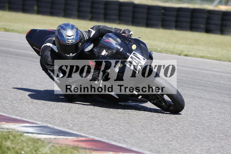 /16 16.05.2025 PROMAX ADR/Gruppe gelb/240